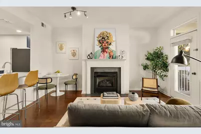 2004 11th Street NW #122, Washington, DC 20001 - Photo 16