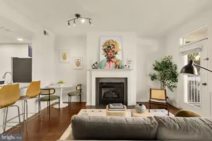 2004 11th St NW, Washington, DC 20001 - Photo 16