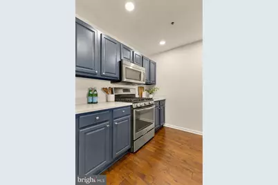 2004 11th Street NW #122, Washington, DC 20001 - Photo 10