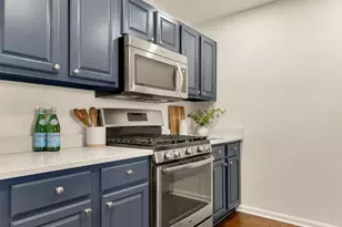 2004 11th St NW, Washington, DC 20001 - Photo 10