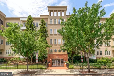 2004 11th Street NW #122, Washington, DC 20001 - Photo 2