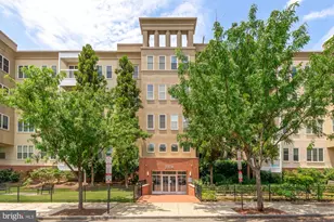 2004 11th St NW, Washington, DC 20001 - Photo 2