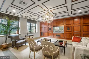 1111 25th St NW, Washington, DC 20037 - Photo 16