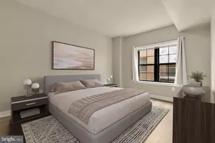 1111 25th St NW, Washington, DC 20037 - Photo 10