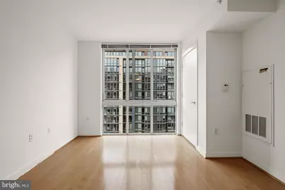1000 New Jersey Avenue SE #908, Washington, DC 20003 - Photo 6
