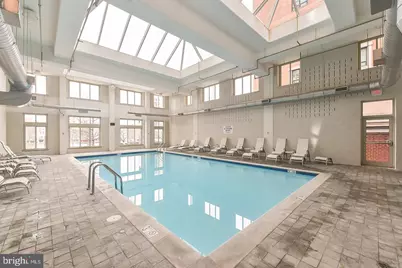 1000 New Jersey Avenue SE #908, Washington, DC 20003 - Photo 32