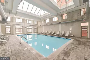 1000 New Jersey Ave SE, Washington, DC 20003 - Photo 32