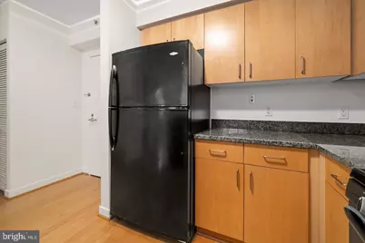 1000 New Jersey Avenue SE #908, Washington, DC 20003 - Photo 10