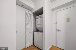 1000 New Jersey Ave SE, Washington, DC 20003 - Photo 20