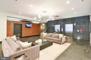1000 New Jersey Ave SE, Washington, DC 20003 - Photo 22
