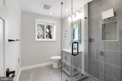5128 Linnean Terrace NW, Washington, DC 20008 - Photo 42