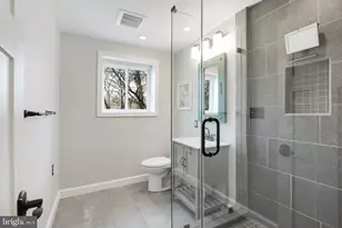 5128 Linnean Terrace NW, Washington, DC 20008 - Photo 42