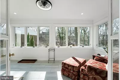 5128 Linnean Terrace NW, Washington, DC 20008 - Photo 18