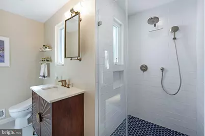 5128 Linnean Terrace NW, Washington, DC 20008 - Photo 28