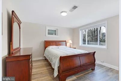 5128 Linnean Terrace NW, Washington, DC 20008 - Photo 40