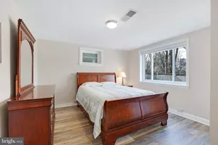 5128 Linnean Terrace NW, Washington, DC 20008 - Photo 40