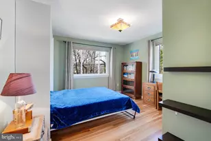 5128 Linnean Terrace NW, Washington, DC 20008 - Photo 24