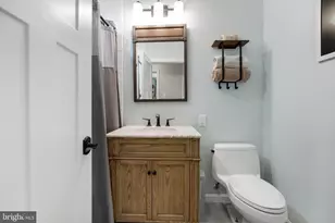 5128 Linnean Terrace NW, Washington, DC 20008 - Photo 20