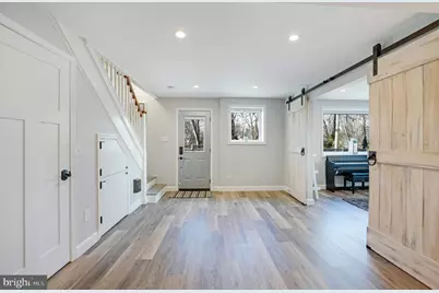 5128 Linnean Terrace NW, Washington, DC 20008 - Photo 32