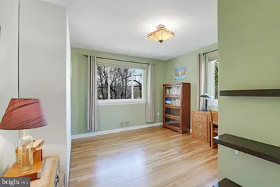 5128 Linnean Terrace NW, Washington, DC 20008 - Photo 22