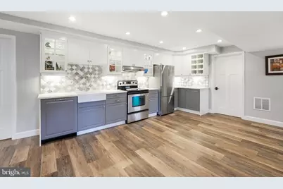 5128 Linnean Terrace NW, Washington, DC 20008 - Photo 36