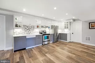 5128 Linnean Terrace NW, Washington, DC 20008 - Photo 36
