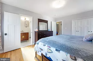 5128 Linnean Terrace NW, Washington, DC 20008 - Photo 26
