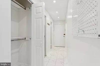 1718 Corcoran Street NW #23, Washington, DC 20009 - Photo 6