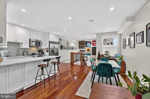 1427 5th St NW, Washington, DC 20001 - Photo 1