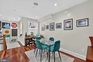 1427 5th St NW, Washington, DC 20001 - Photo 10