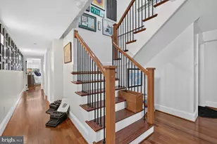 1427 5th St NW, Washington, DC 20001 - Photo 24