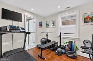 1427 5th St NW, Washington, DC 20001 - Photo 30