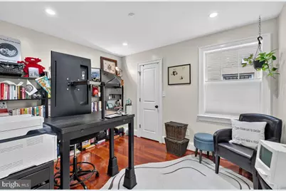 1427 5th Street NW #1, Washington, DC 20001 - Photo 22