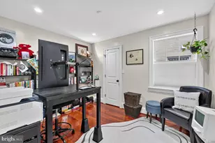 1427 5th St NW, Washington, DC 20001 - Photo 22