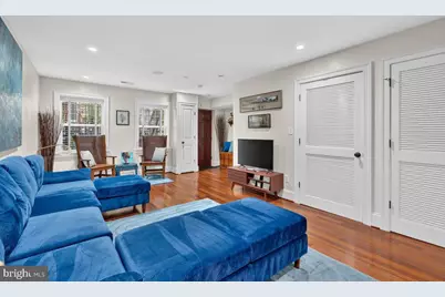 1427 5th Street NW #1, Washington, DC 20001 - Photo 26