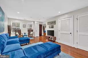 1427 5th St NW, Washington, DC 20001 - Photo 26