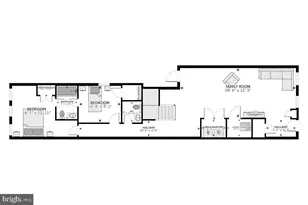 1427 5th St NW, Washington, DC 20001 - Photo 8