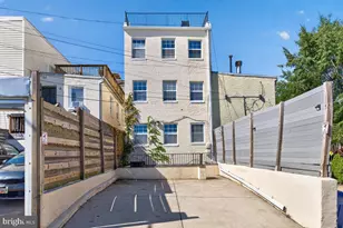 1427 5th St NW, Washington, DC 20001 - Photo 34
