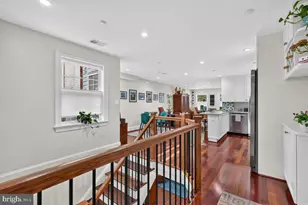 1427 5th St NW, Washington, DC 20001 - Photo 16