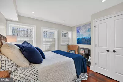 1427 5th Street NW #1, Washington, DC 20001 - Photo 28