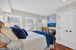 1427 5th St NW, Washington, DC 20001 - Photo 28