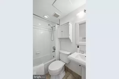 1838 16th NW #3, Washington, DC 20009 - Photo 22