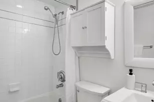 1838 16th NW, Washington, DC 20009 - Photo 22