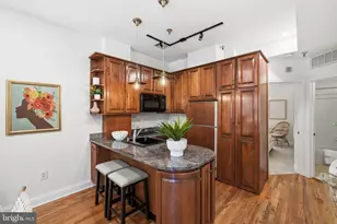 1838 16th NW, Washington, DC 20009 - Photo 14