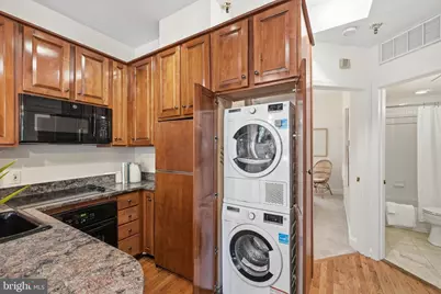 1838 16th NW #3, Washington, DC 20009 - Photo 16