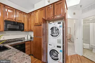 1838 16th NW, Washington, DC 20009 - Photo 16