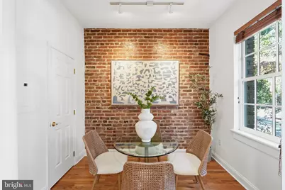 1838 16th NW #3, Washington, DC 20009 - Photo 10