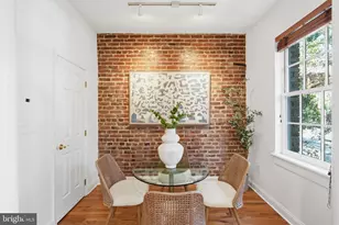 1838 16th NW, Washington, DC 20009 - Photo 10