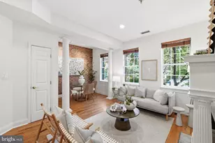 1838 16th NW, Washington, DC 20009 - Photo 4