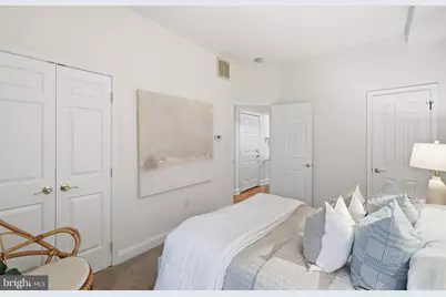 1838 16th NW #3, Washington, DC 20009 - Photo 20